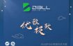 子比主题8.0开心版