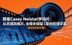 跟着 Casey Neistat 学拍片：从灵感到成片，全程无保留【原创双语字幕】
