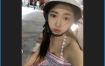 图片浏览器Honeyview v5.53