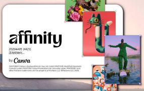 Canva Affinity v3.2.1.4424绿色版