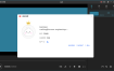 ApowerREC傲软录屏v1.8.5.1.0绿色版