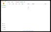 万能素材下载器Res-downloader v3.1.3绿色版
