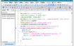 EditPlus v6.1.836 汉化版
