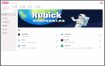 Rubick开源插件工具箱v4.3.1