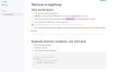 本地笔记AppFlowy v0.11.3绿色版