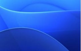 Win11桌面 HyperDroid v1.4