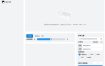 魔图师 v1.1.0 图片压缩软件