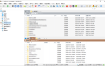 XYplorer v28.20.0400绿色便携版