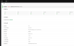最新卡密狗PHP自动发卡系统源码_自适应PC+H5