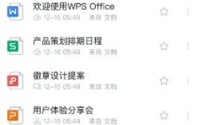 WPS Office v18.21.1高级版