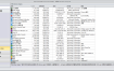 Revo Uninstaller Pro v5.5.0绿色版