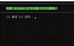 Windows和Office 激活神器汉化版！打开即可一键激活，永久免费使用，安全无毒，Github最新汉化版 Mas