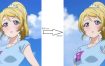 Waifu2x Extension-GUI v3.124.01