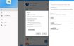 XposedTool免root使用xp模块解锁