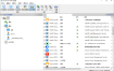 Total Uninstal v7.6.1.677专业版