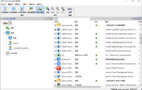Total Uninstal v7.6.1.677专业版