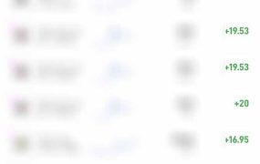 steam搬砖，一周只需1-2小时，轻松月入过万，上不封顶