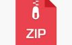 AZIP万能解压缩 AZIP Master v4.2.2专业版