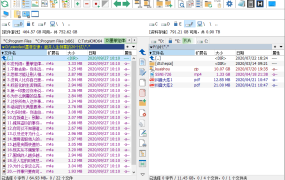 Total Commander v11.57增强版