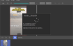 AI视频修复Topaz Video v1.3.0高级版