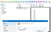 Total Excel Converter v7.1.0.55
