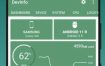 DevInfo设备信息(LiuZho) v2.10.0.0专业版
