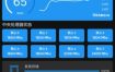 Device Info 设备信息v3.4.0.9 高级版