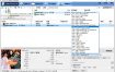EZ CD Audio Converter v12.4.0.1.0高级版