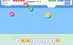 小孩键盘熟练字母大冒险V1.0