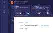 Advanced SystemCare v18.4.0.247