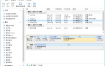 Macrorit Partition Expert v8.1.6.0