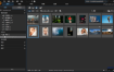PhotoDirector相片大师v17.0.1124.0