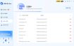 4DDiG DLL Fixer v1.0.8 高级版
