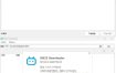 B站视频下载器Bili23-Downloader v1.70.0绿色版