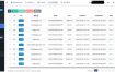 uniapp版多语言TRX系统源码/TRX理财系统/虚拟币挖矿