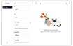 图片压缩PixzipLite v2.1.5