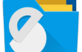 Solid Explorer SE文件管理器v3.2.13 专业版