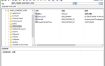 RegCool注册表编辑v3.0.0.2绿色版