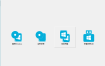 WinToUSB v9.4/WinToHDD v6.6