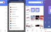 安卓全球广播MyRadio v1.2.03.1010