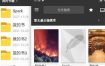 Lite Writer轻羽写作 v1.96.6 专业版