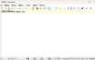 Notepad3 v6.26.130.1绿色版