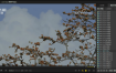 PotPlayer v1.7.22777绿色版