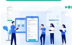 微粉助手 v2.1.2高级版