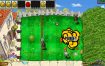 植物大战僵尸：重植版/Plants vs. Zombies: Replanted