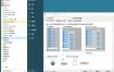 SuperStart OpenShell v4.4.197