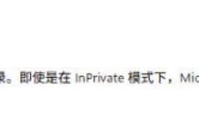 豆包无水印下载终于来了!支持豆包图片/视频,目前唯一免费使用的插件,浏览器拓展