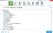 Cleanmaster软媒清理大师3.7.8.0