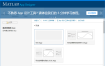 Matlab R2026a 26.1.0 特别版