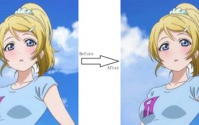 Waifu2x Extension-GUI v3.127.01